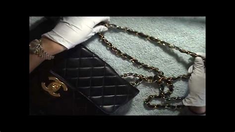 chanel bag cleaning|chanel bag repair usa.